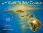 golf book cover