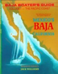 Baja Cal Cover