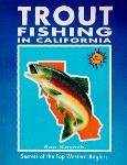 Trout Fishingin in Cal