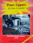 fixer-upper book cover