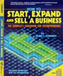 business book cover