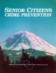 senior citizen safety