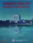 gang violence prevention