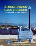 street drugs prevention